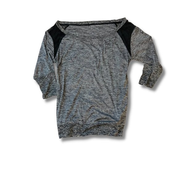 TLF Apparel off the shoulder size L - Picture 1 of 2